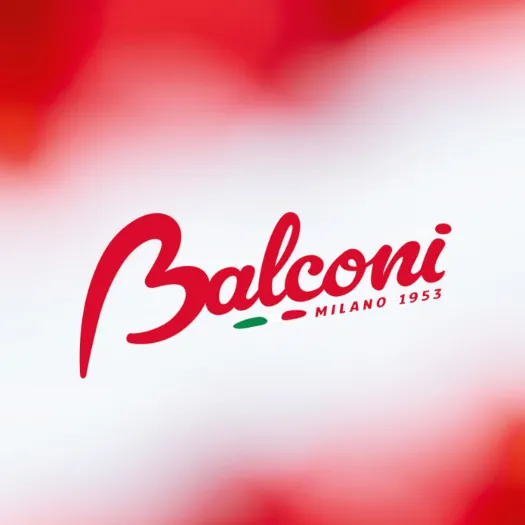 TM Balconi